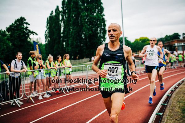 2019 Night of the 10k PBs - Race 1 71