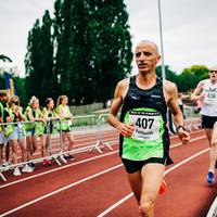 2019 Night of the 10k PBs - Race 1 71