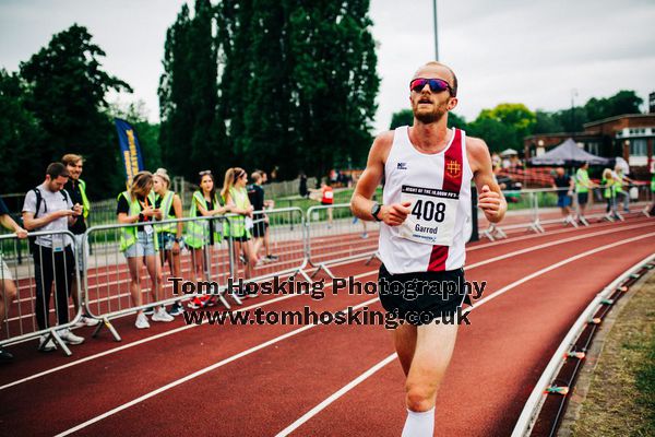 2019 Night of the 10k PBs - Race 1 74