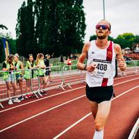 2019 Night of the 10k PBs - Race 1 74