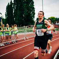 2019 Night of the 10k PBs - Race 1 79