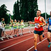 2019 Night of the 10k PBs - Race 1 84