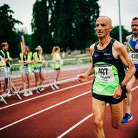 2019 Night of the 10k PBs - Race 1 86