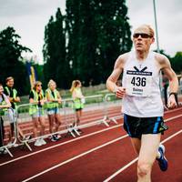 2019 Night of the 10k PBs - Race 1 87