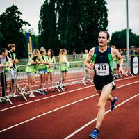 2019 Night of the 10k PBs - Race 1 88