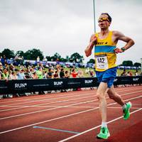 2019 Night of the 10k PBs - Race 1 91