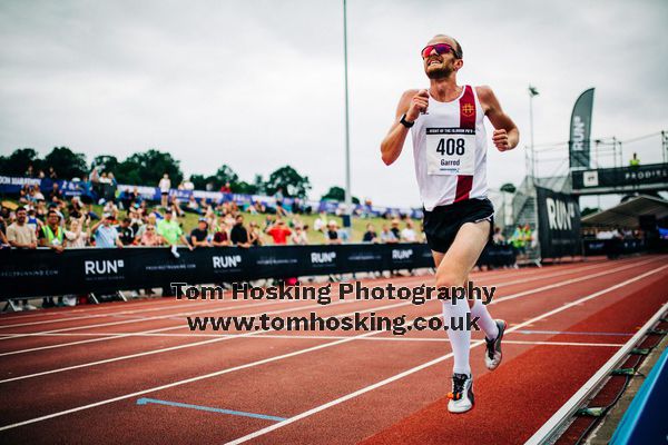 2019 Night of the 10k PBs - Race 1 93