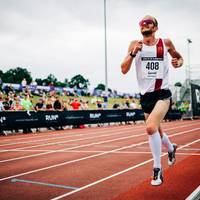 2019 Night of the 10k PBs - Race 1 93