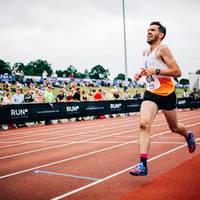 2019 Night of the 10k PBs - Race 1 95