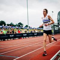 2019 Night of the 10k PBs - Race 1 96