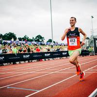 2019 Night of the 10k PBs - Race 1 97