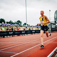 2019 Night of the 10k PBs - Race 1 98