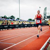 2019 Night of the 10k PBs - Race 1 99