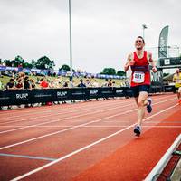 2019 Night of the 10k PBs - Race 1 99