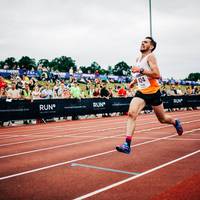 2019 Night of the 10k PBs - Race 1 101