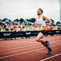 2019 Night of the 10k PBs - Race 1 102