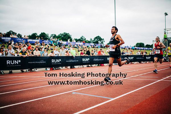 2019 Night of the 10k PBs - Race 1 103