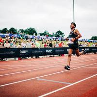 2019 Night of the 10k PBs - Race 1 103