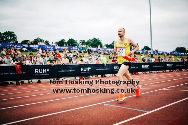 2019 Night of the 10k PBs - Race 1 104