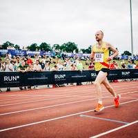 2019 Night of the 10k PBs - Race 1 104