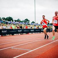 2019 Night of the 10k PBs - Race 1 105