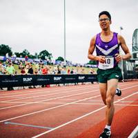 2019 Night of the 10k PBs - Race 1 106