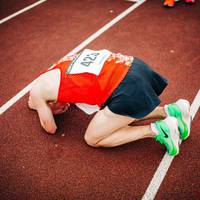 2019 Night of the 10k PBs - Race 1 107