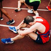 2019 Night of the 10k PBs - Race 1 108