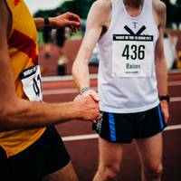 2019 Night of the 10k PBs - Race 1 109