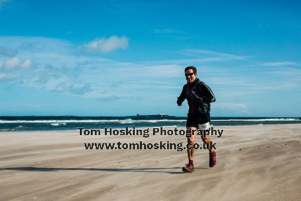 2020 Endurance Life Coastal Trail Series Northumberland 6