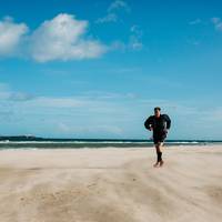 2020 Endurance Life Coastal Trail Series Northumberland 11