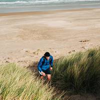 2020 Endurance Life Coastal Trail Series Northumberland 19