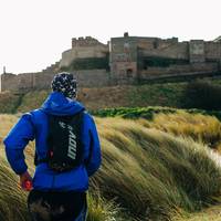 2020 Endurance Life Coastal Trail Series Northumberland 21