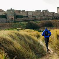 2020 Endurance Life Coastal Trail Series Northumberland 22