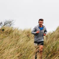 2020 Endurance Life Coastal Trail Series Northumberland 34