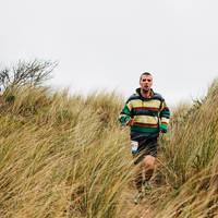 2020 Endurance Life Coastal Trail Series Northumberland 38