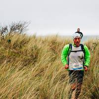 2020 Endurance Life Coastal Trail Series Northumberland 49