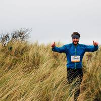 2020 Endurance Life Coastal Trail Series Northumberland 51