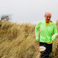 2020 Endurance Life Coastal Trail Series Northumberland 53