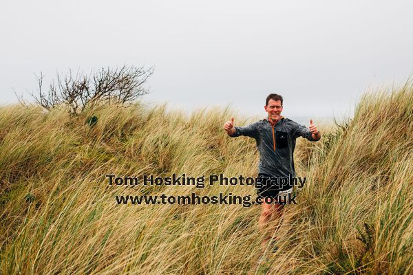 2020 Endurance Life Coastal Trail Series Northumberland 54