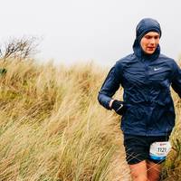 2020 Endurance Life Coastal Trail Series Northumberland 59