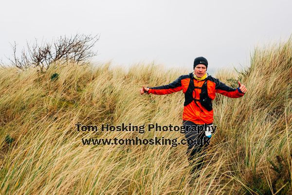 2020 Endurance Life Coastal Trail Series Northumberland 65