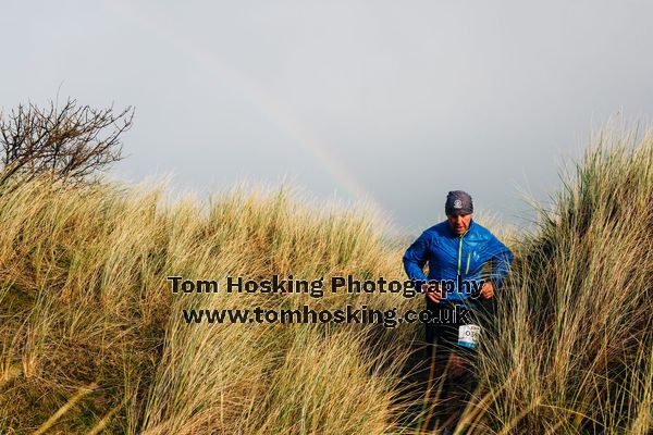 2020 Endurance Life Coastal Trail Series Northumberland 67