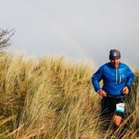 2020 Endurance Life Coastal Trail Series Northumberland 68