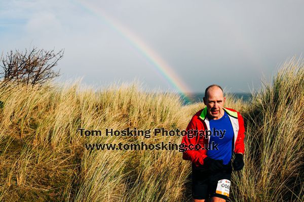 2020 Endurance Life Coastal Trail Series Northumberland 72