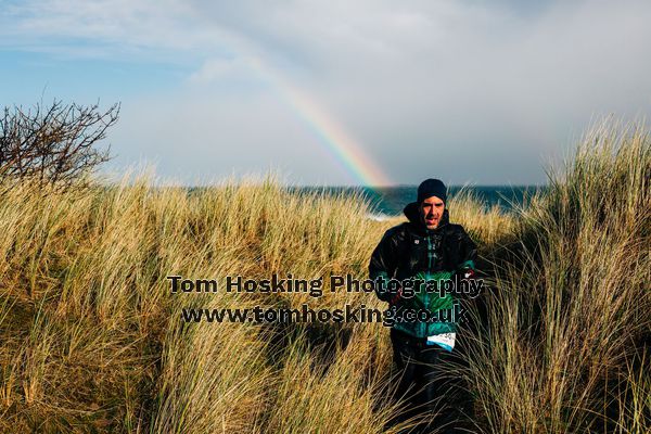 2020 Endurance Life Coastal Trail Series Northumberland 73