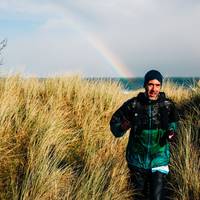 2020 Endurance Life Coastal Trail Series Northumberland 74