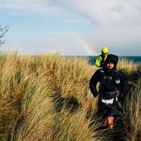 2020 Endurance Life Coastal Trail Series Northumberland 75