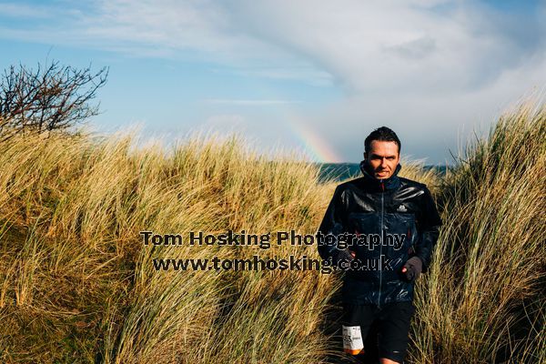 2020 Endurance Life Coastal Trail Series Northumberland 77