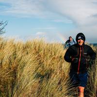 2020 Endurance Life Coastal Trail Series Northumberland 79